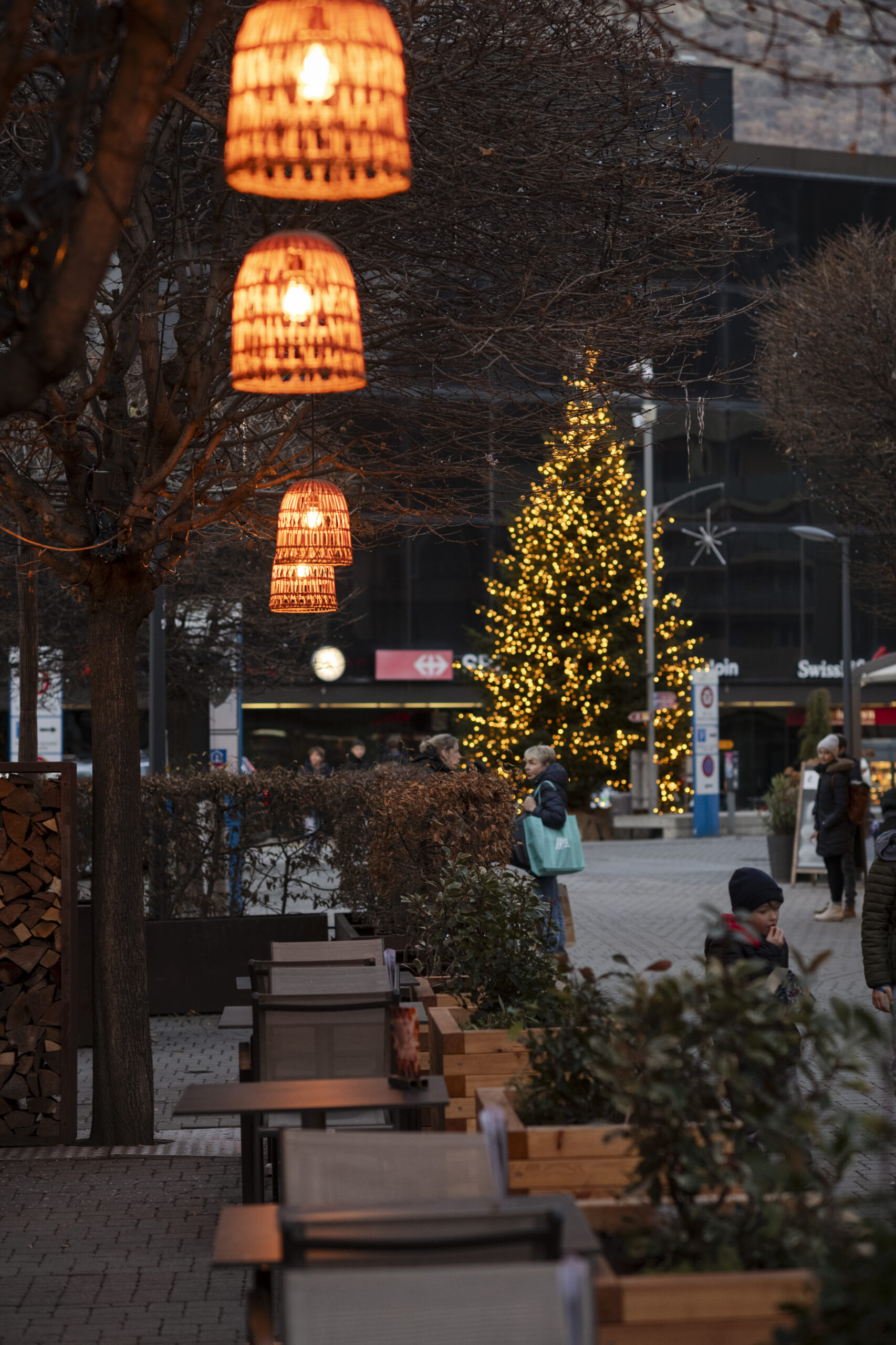 20241215_Weihnachts-Märt Visp_72