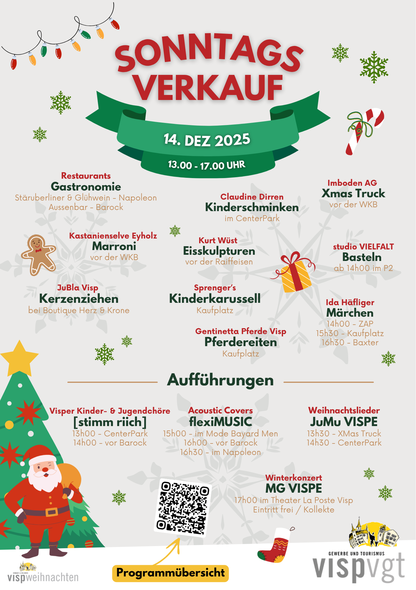 Flyer-A5_Sonntagsverkauf_VGT