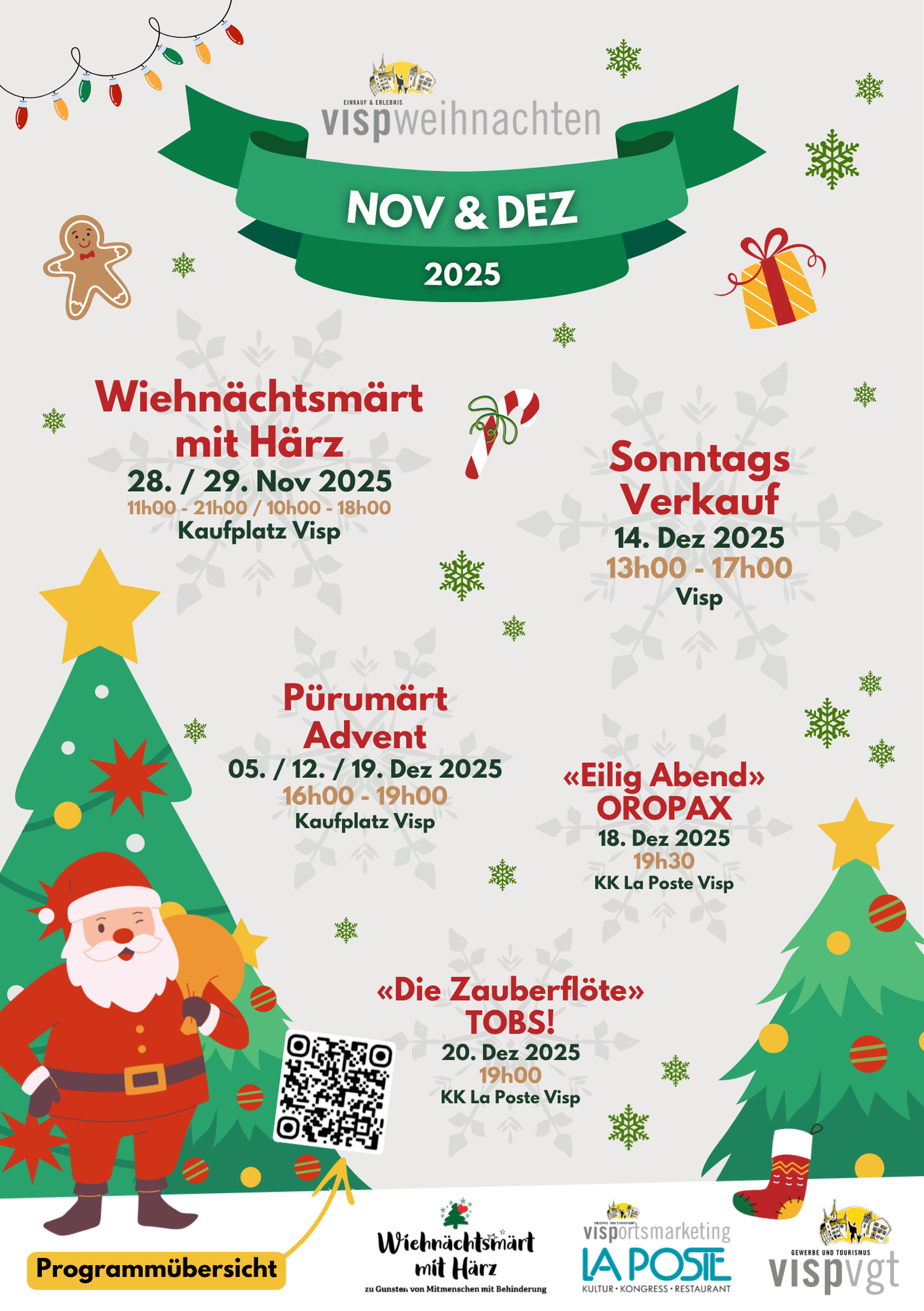 Flyer-A5_VispWeihnachten-2025