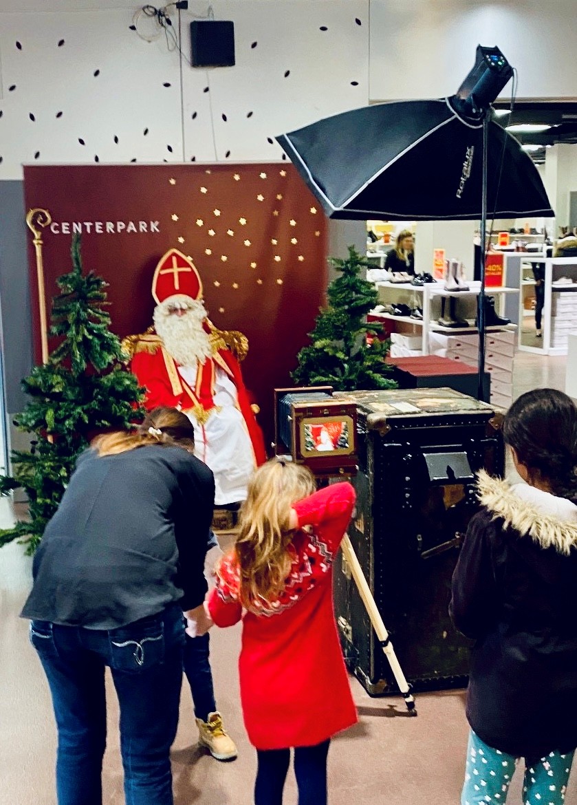 Nikolaus-Foto-2_Centerpark