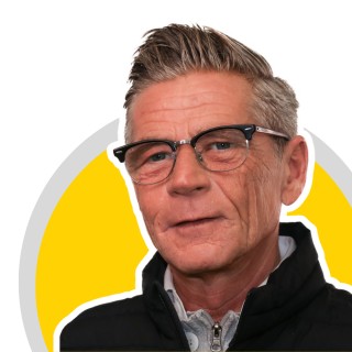 Andreas Horlacher