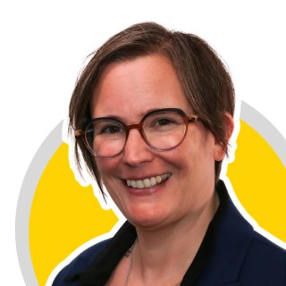 Chantale Williner
