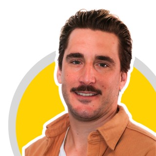 Marc Andereggen