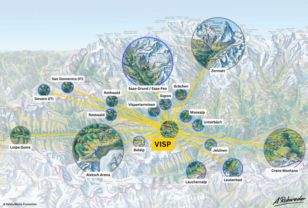 Visualisierung-VGT_Winter_Visp-und-Umgebung_Kartenurherber-A.Rohweder_©ValaisWallis-Promotion_1024x691