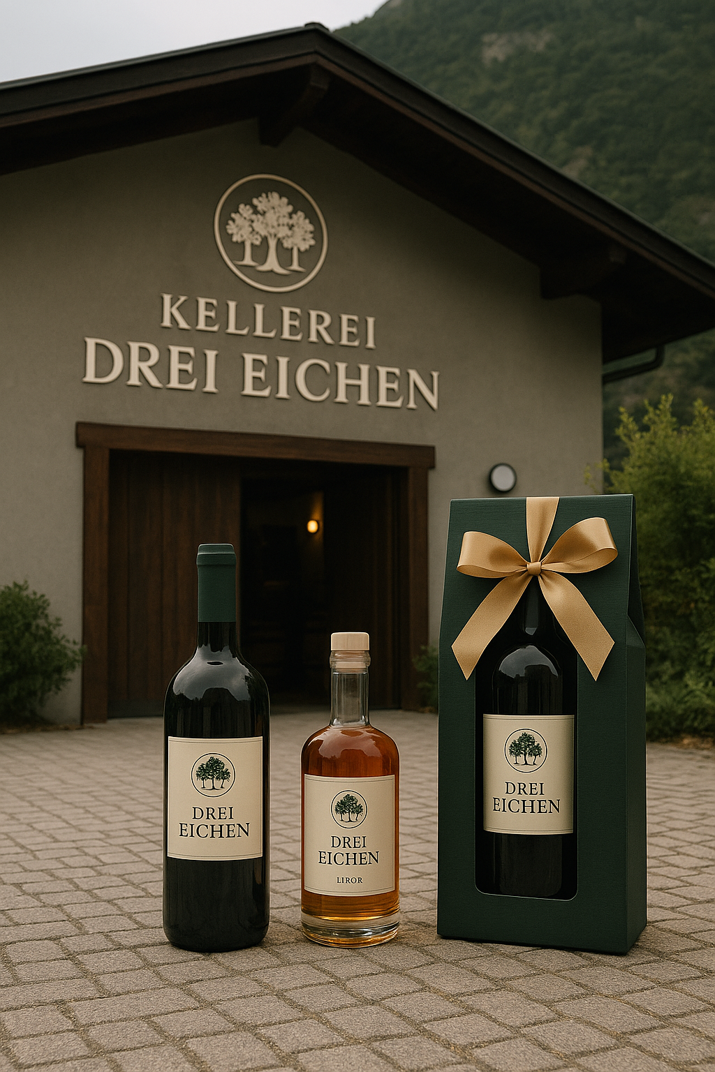 offene-Türen_Kellerei-Drei-Eichen