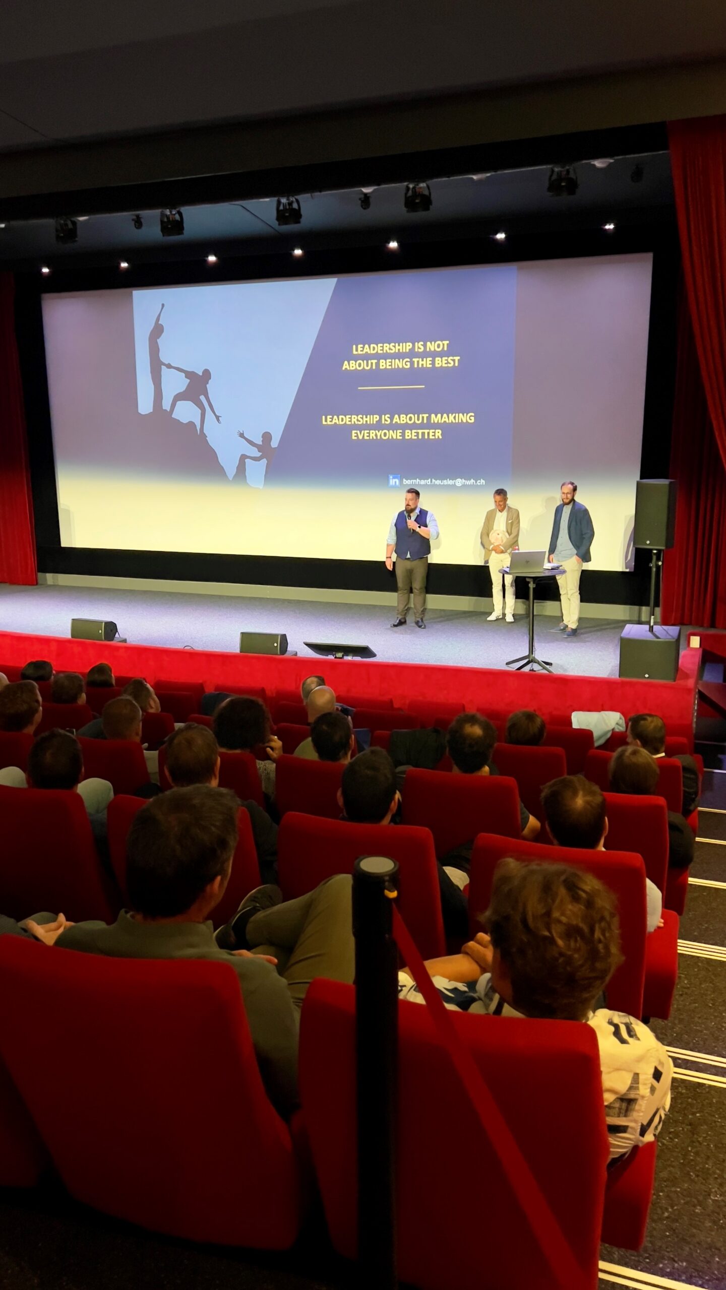 20250602_VGT-Gewerbe-Event (21)