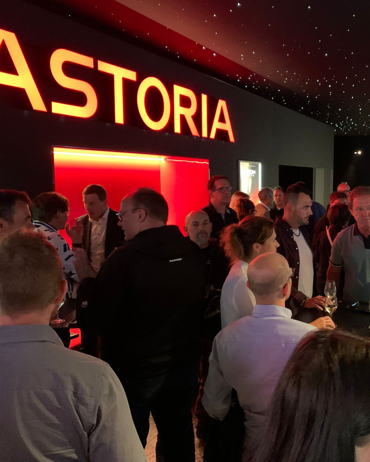 20250602_VGT-Gewerbe-Event_Linkedin (1)