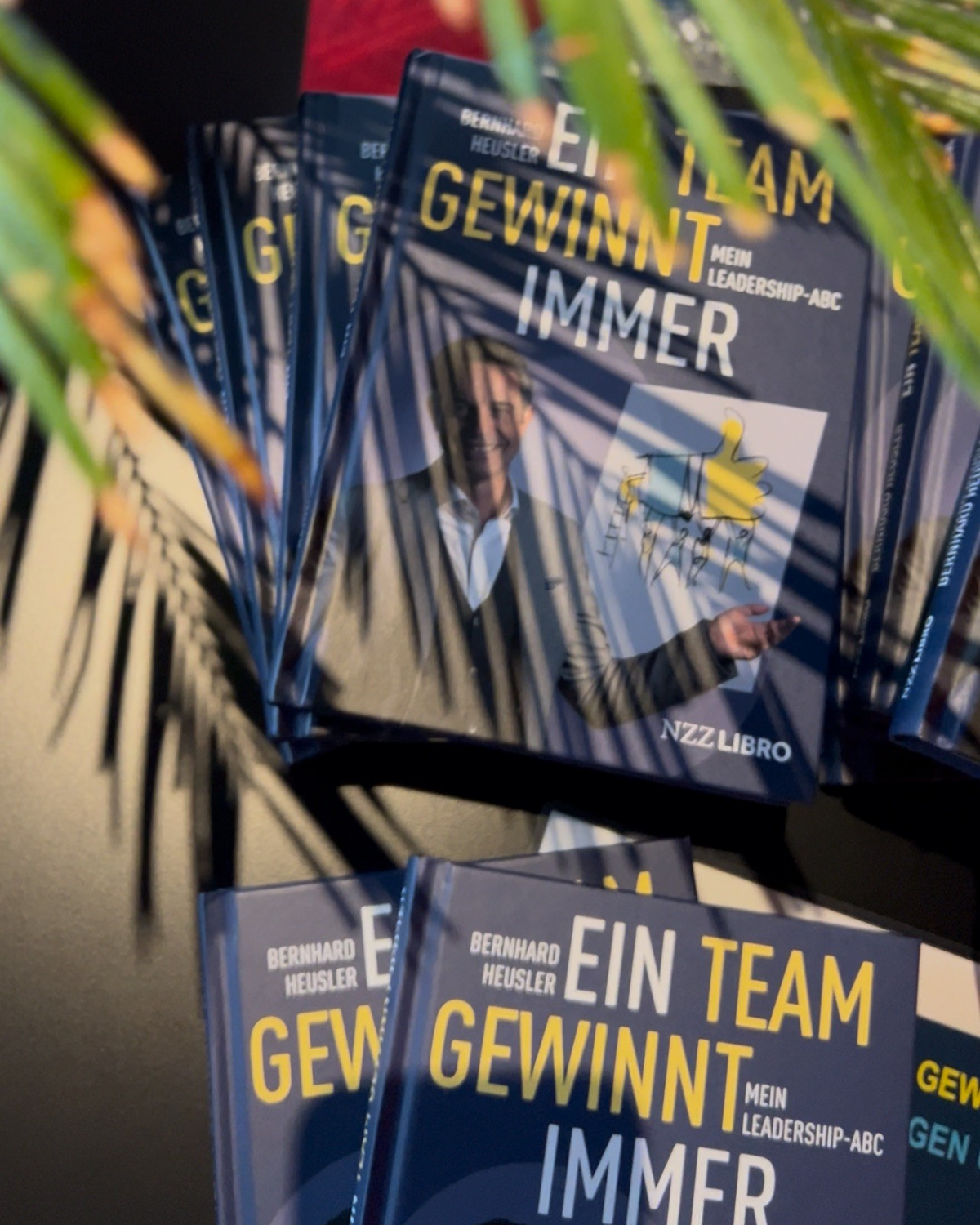 20250602_VGT-Gewerbe-Event_Linkedin (6)