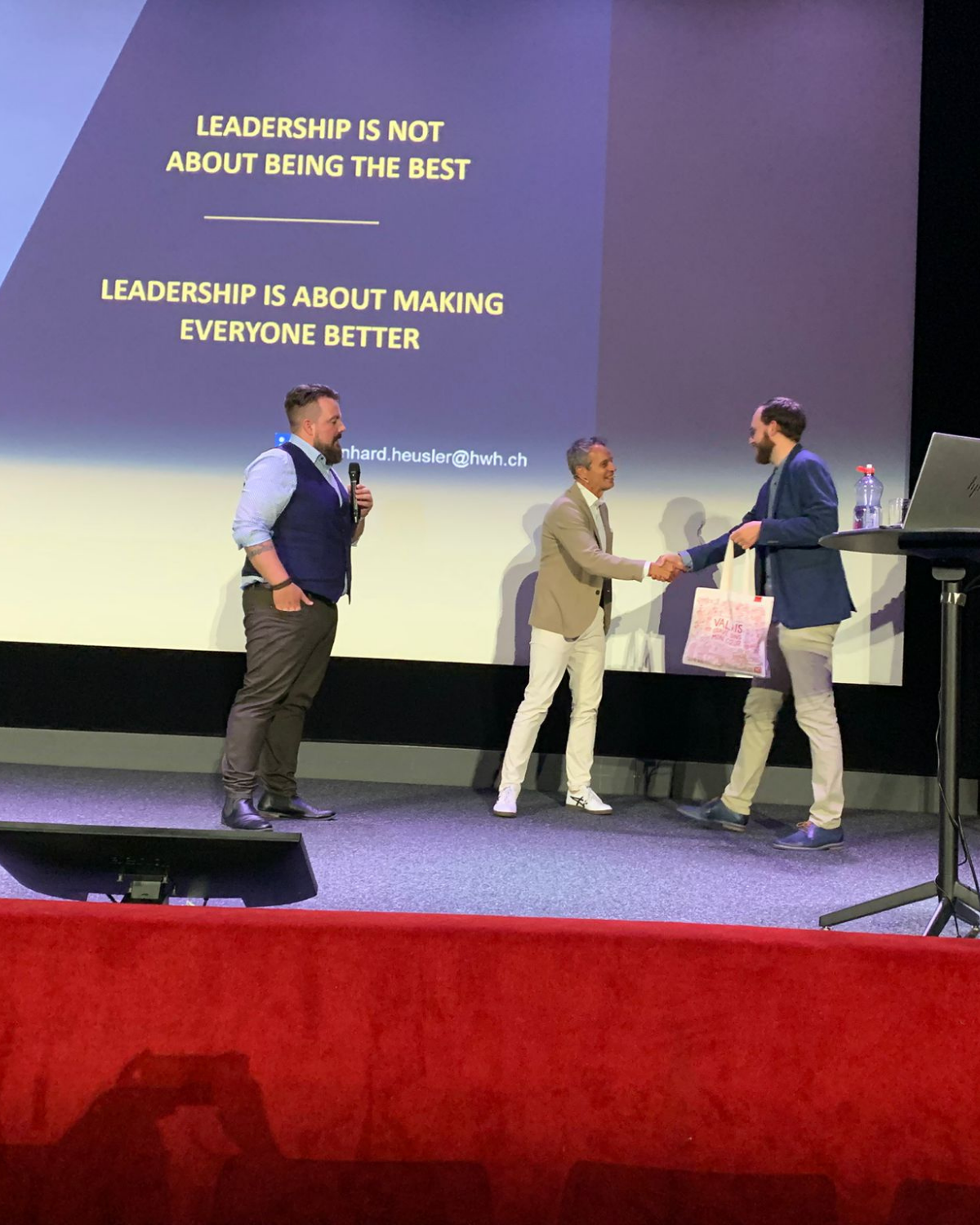 20250602_VGT-Gewerbe-Event_Linkedin (7)