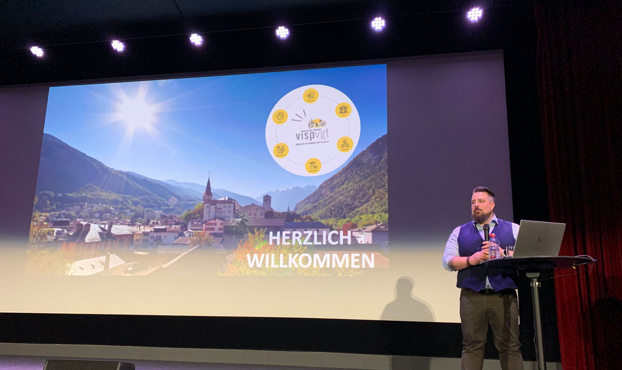 20250602_VGT-Gewerbe-Event_Website (2)