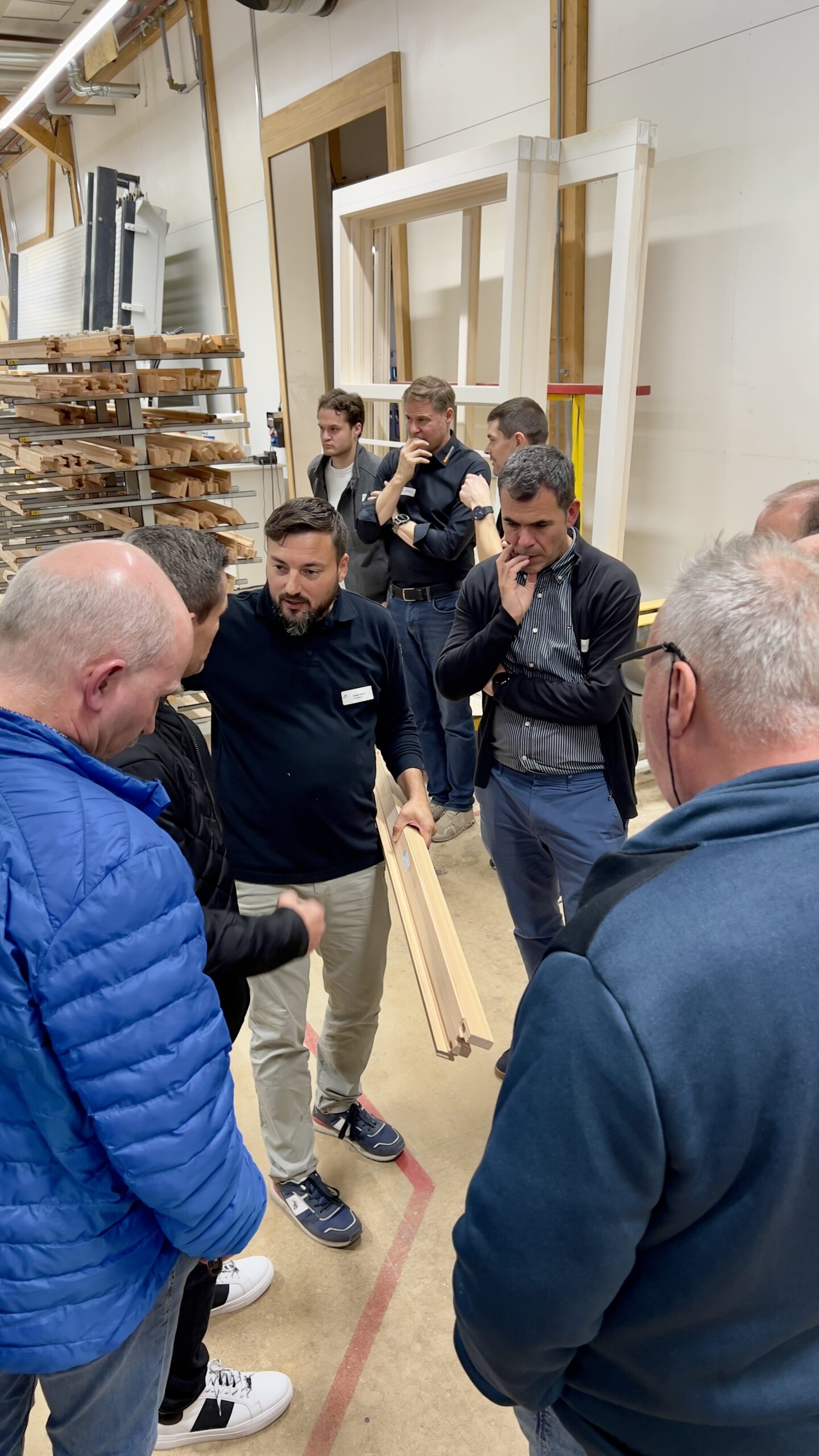 Herbstanlass-25_Zurbriggen_MAndereggen (12)