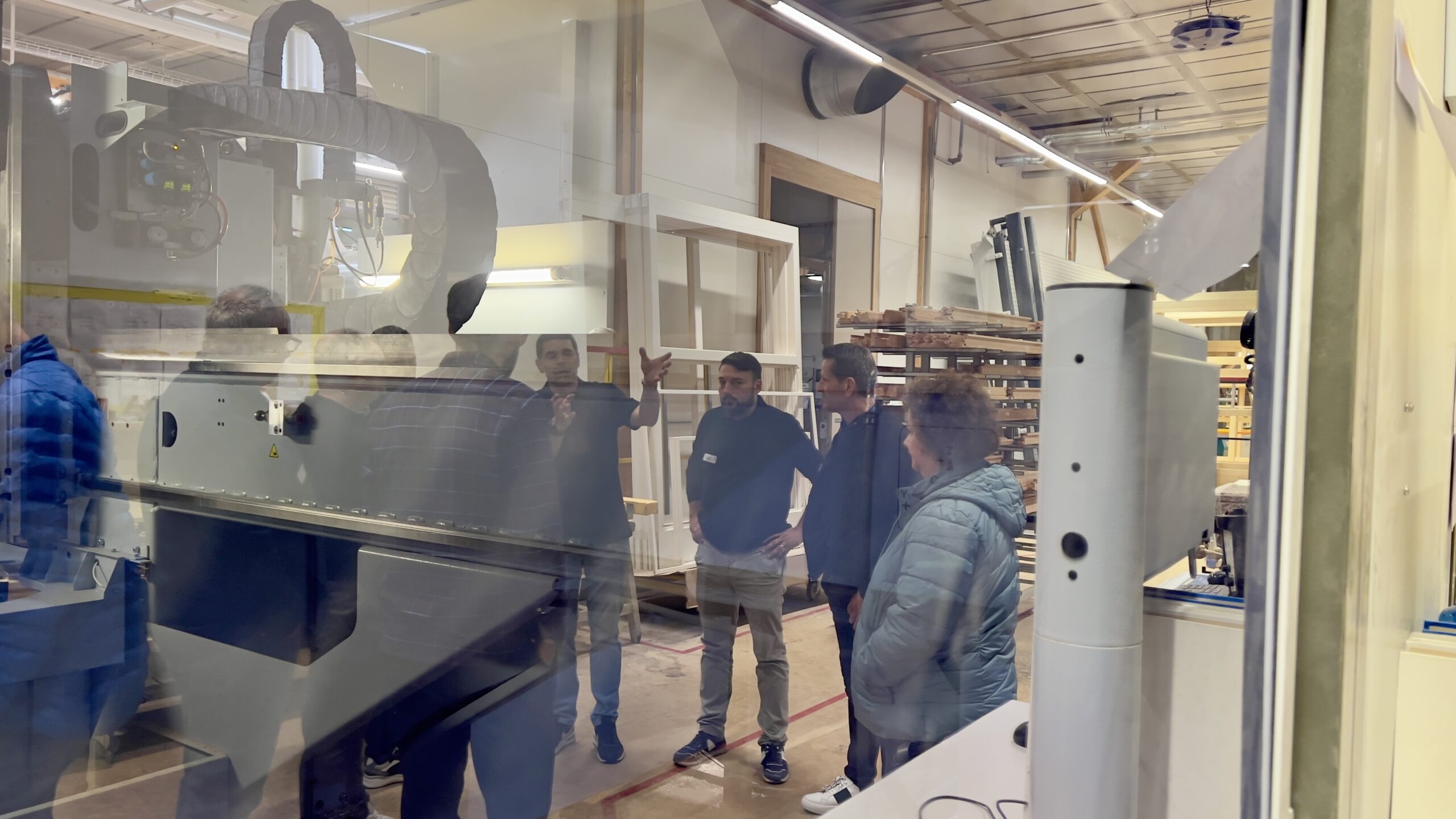 Herbstanlass-25_Zurbriggen_MAndereggen (14)