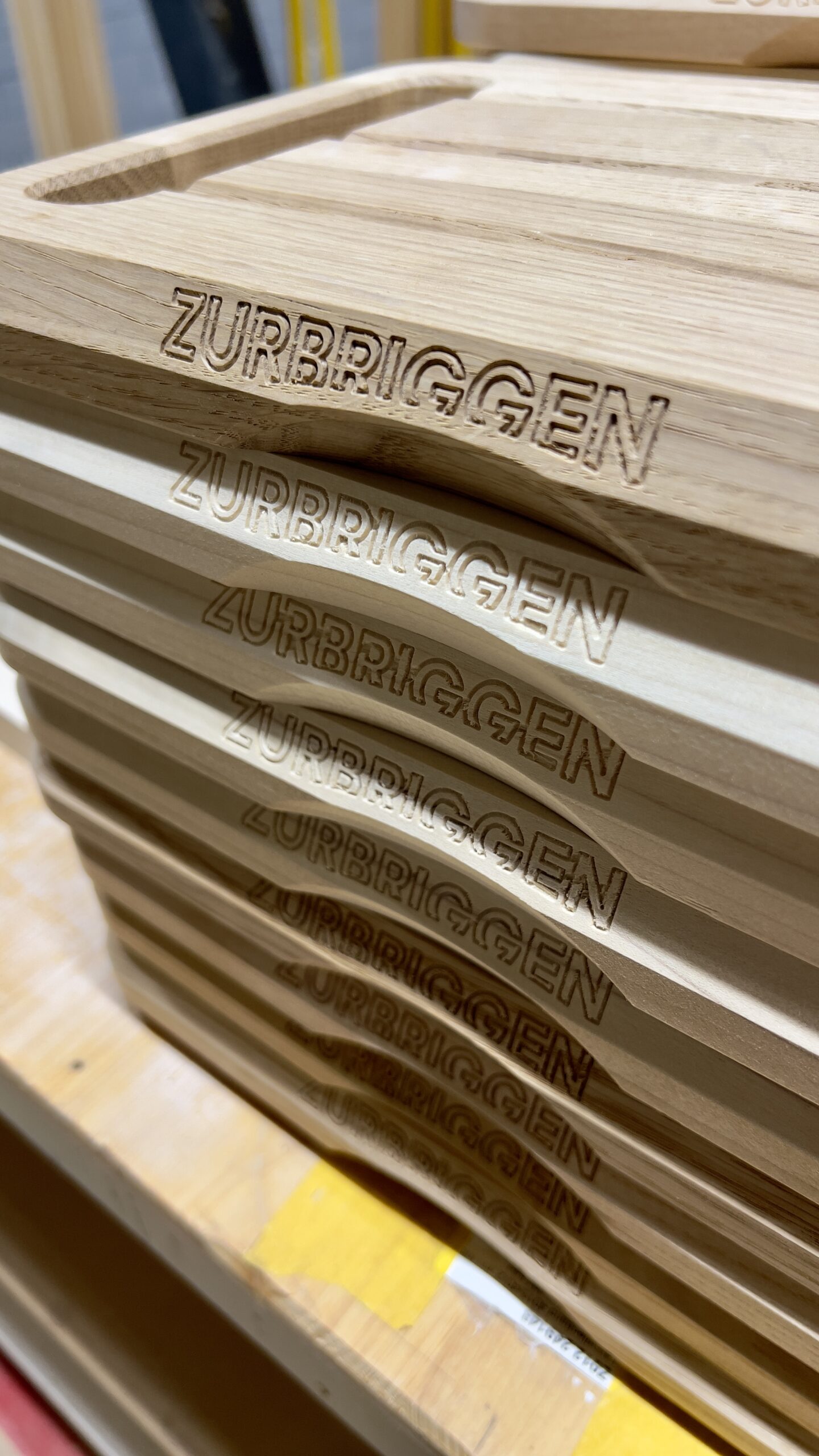 Herbstanlass-25_Zurbriggen_MAndereggen (16)