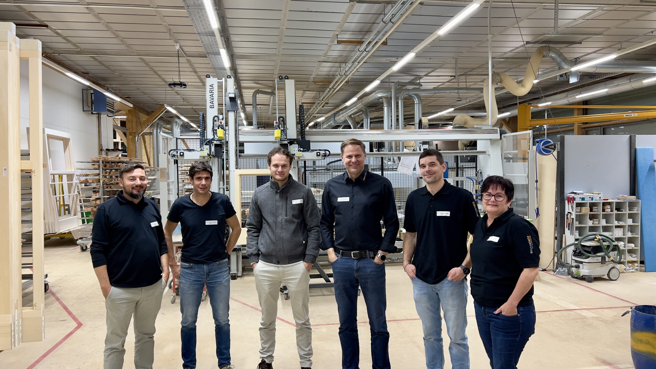 Herbstanlass-25_Zurbriggen_MAndereggen (25)