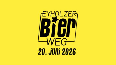 Pressebild Visp - Pürumärt