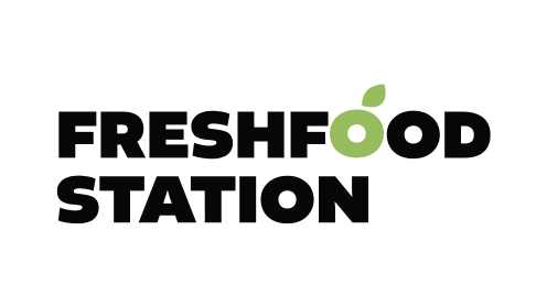 FRESHFOOD-STATION AG