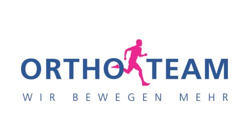 Ortho-Team AG