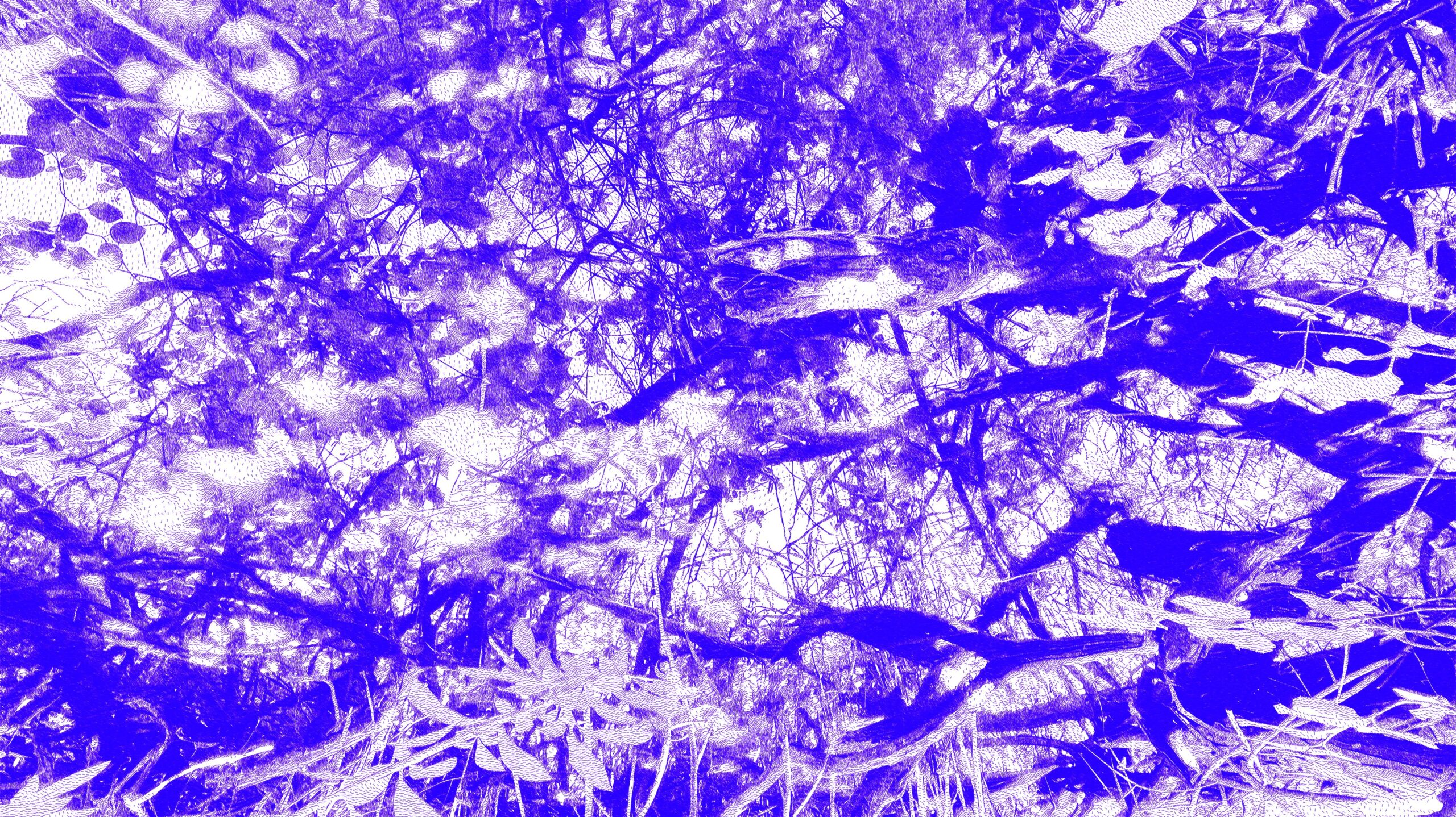 Pressebild Visp - Altstadt romantisch