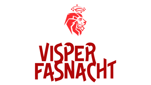 Pressebild Visp - Altstadt romantisch