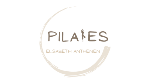 Pilates Elisabeth Anthenien