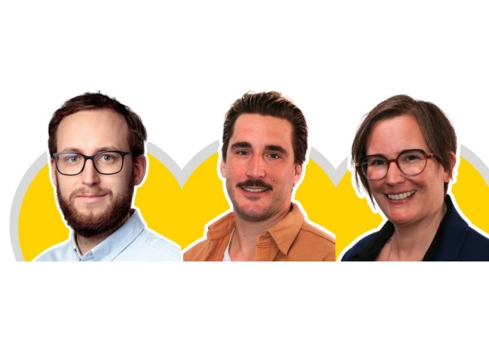 Team-Foto-3_VGT Team visitVISP