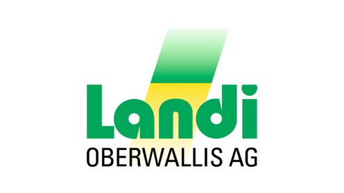 LANDI Oberwallis AG