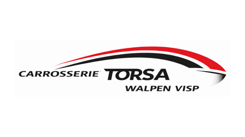 Carrosserie Torsa Walpen GmbH