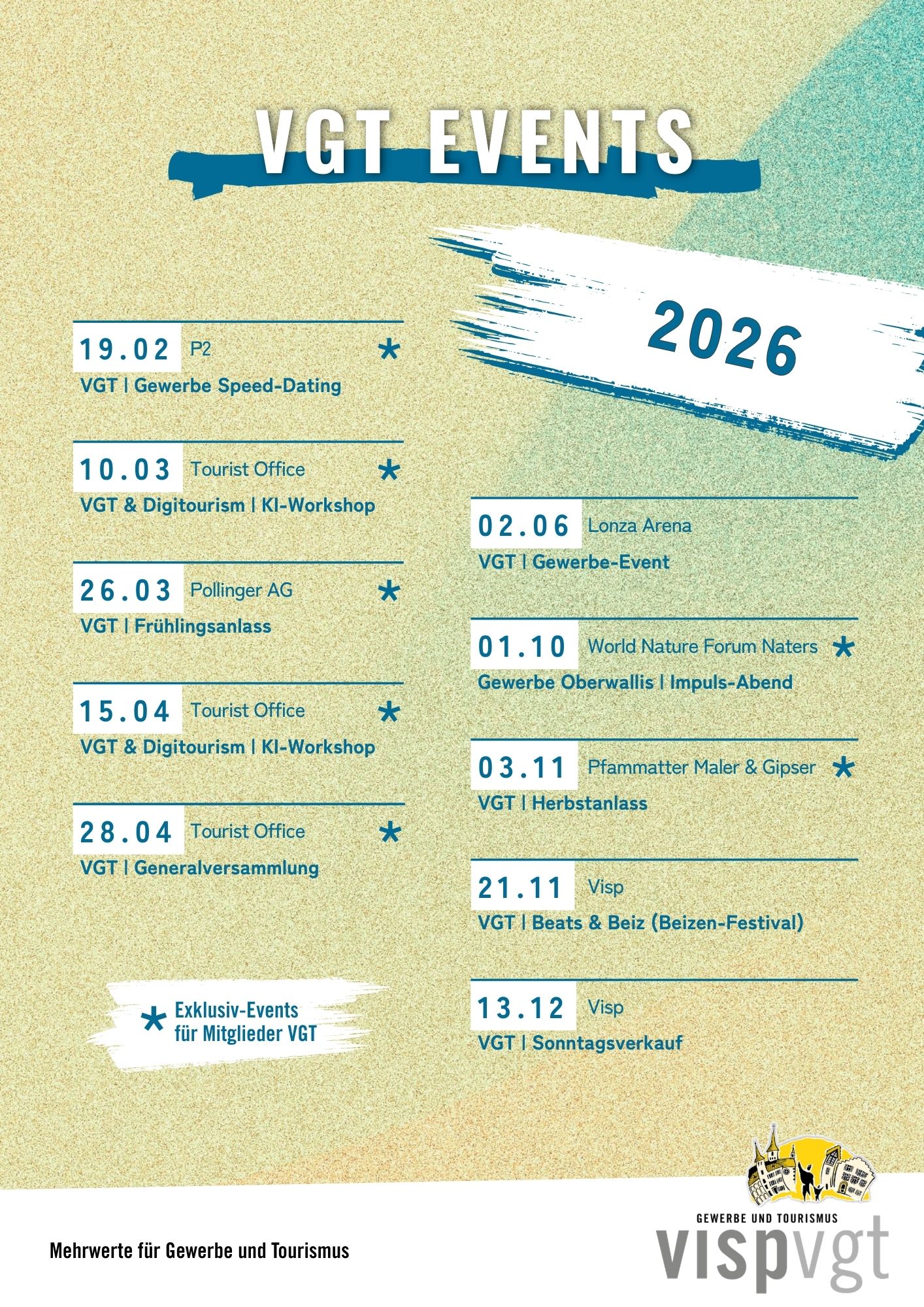 Plakat-A4-hoch_VGT-Events_2026