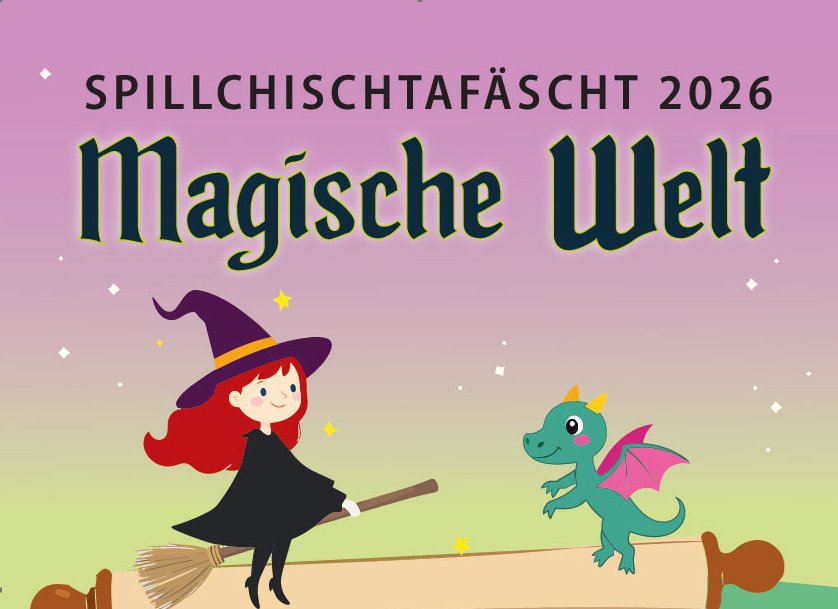 Pressebild Visp - Altstadt romantisch