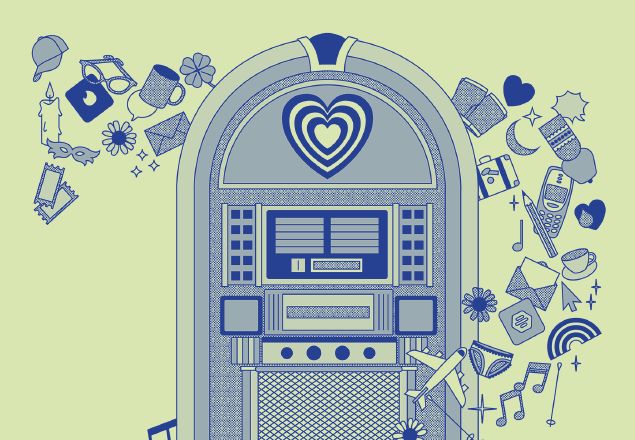 Pressebild Visp - Pürumärt