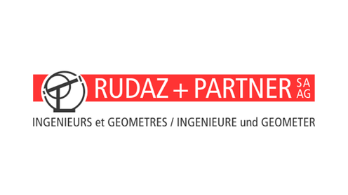 RUDAZ + PARTNER AG