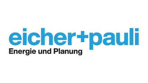 eicher+pauli Visp