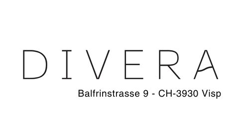 DIVERA GmbH