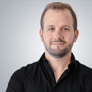 Claudio Millius