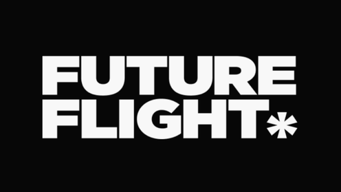 Future Flight AG
