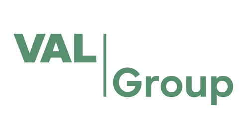 VAL Group AG