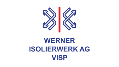 Werner Isolierwerk AG