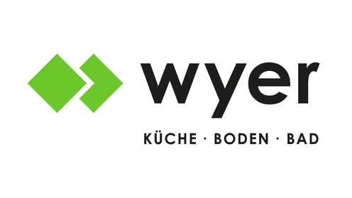 Gebr. Wyer AG