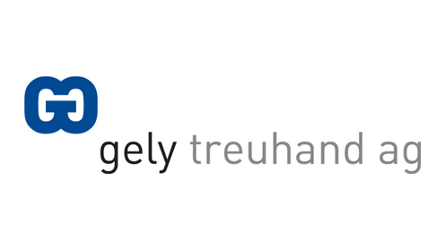 Gely Treuhand AG