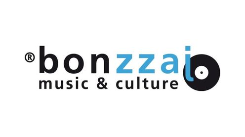 Logo_Bonzzaj
