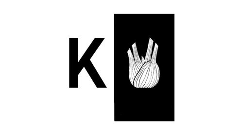Logo_Kulturchuchi