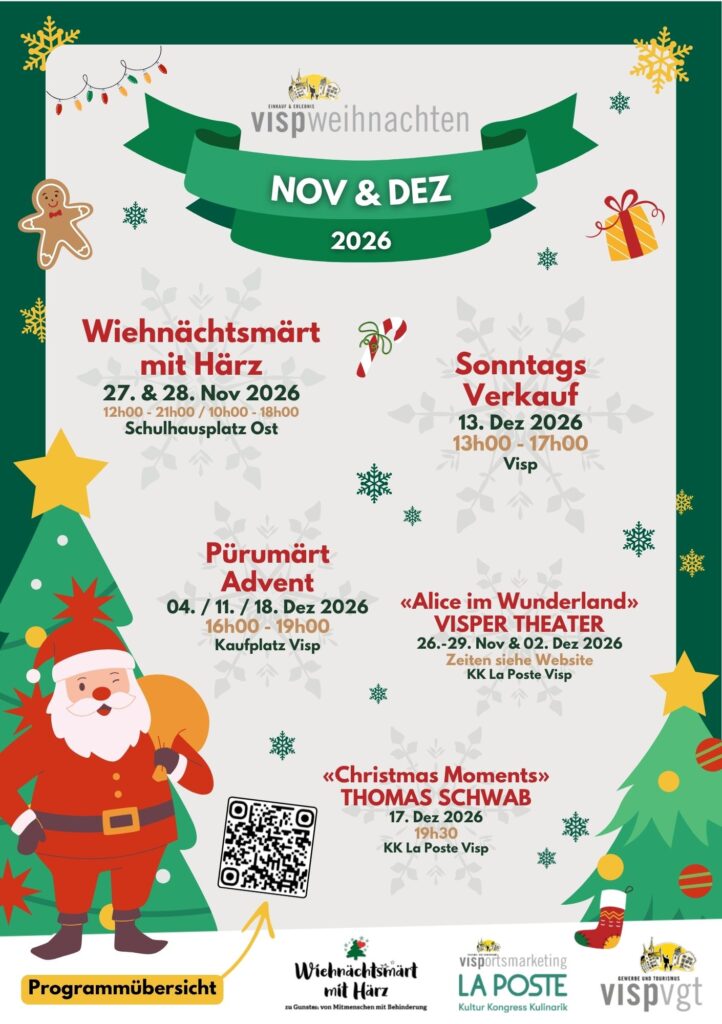 20260827_Flyer-A5_VW-26