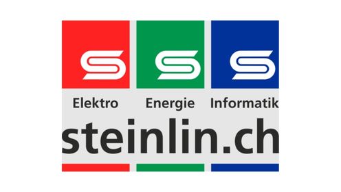 Steinlin und Partner AG