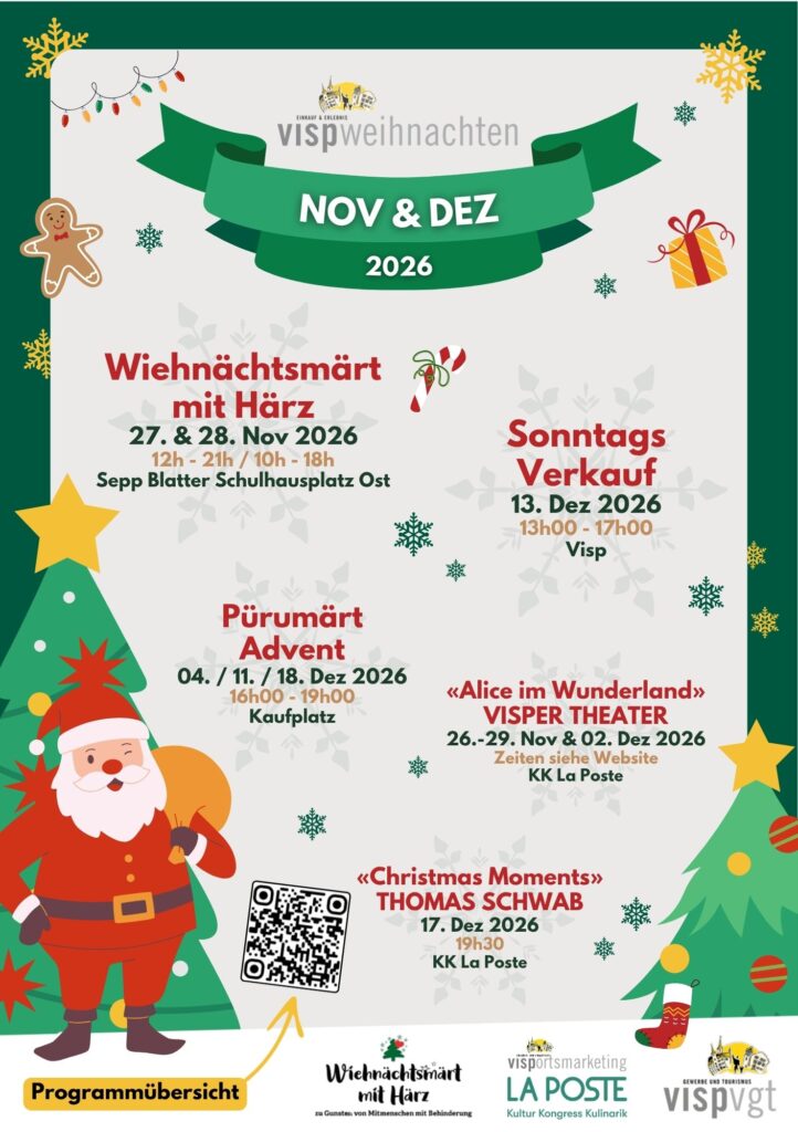 20260930_Flyer-A5_VW-26