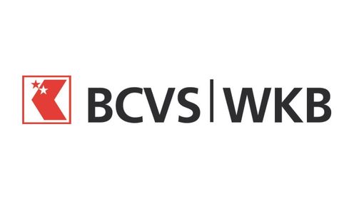 Logo_BCVS-WKB