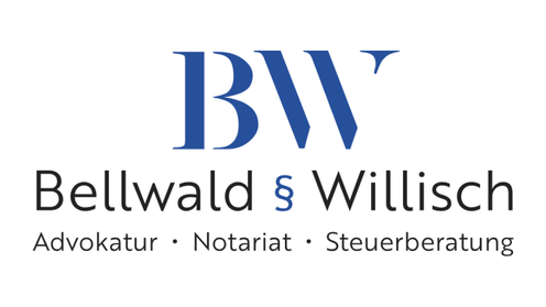 Bellwald Biner Wyer AG