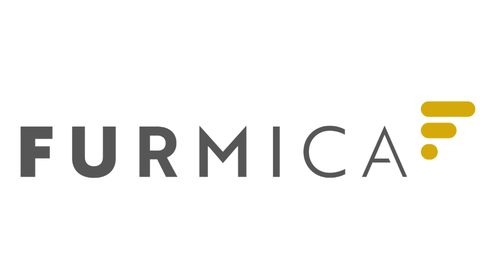Furmica AG